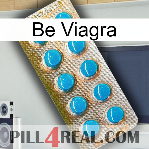 Be Viagra new09.jpg